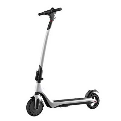 KVX-A30 Eco 21.7 Miles Extended-Range Electric Scooter